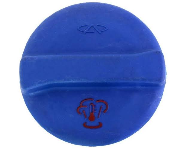 درب منبع انبساط ام وی ام ایکس 22(MVM X22)